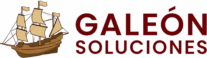 Galeón Soluciones Uruguay